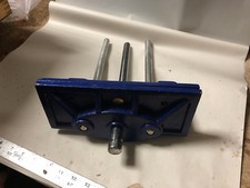 Maca de bancada MACHINIST MILL comprar usado  Enviando para Brazil
