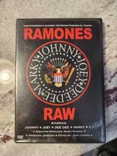 Ramones for sale  Liberty Hill