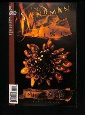 Usado, Sandman (1989) #72 Vertigo 1995 comprar usado  Enviando para Brazil
