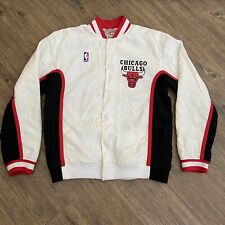 Mitchell ness chicago for sale  Chandler