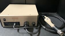Hirox scope 2200 for sale  Portland