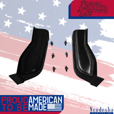 Redneck randy cab for sale  Neodesha