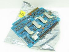 General electric 1c600yb923a for sale  Millersburg