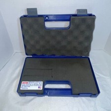 Beretta factory handgun for sale  Harrisonburg