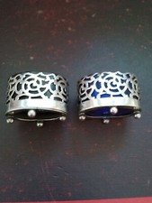 Pair antique victorian for sale  NOTTINGHAM