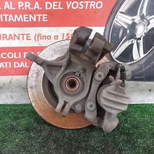 peugeot 207 1 4 diesel 2010 usato  Marcianise