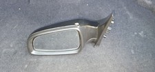 Electric wing mirror for sale  LEICESTER