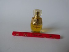 Miniature champagne yves d'occasion  Ambert