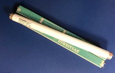 Sylvania philips leuchtstoffr� gebraucht kaufen  Hamburg