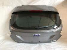 2014 ford focus for sale  Lakeside