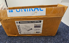 Unirac shclmpm2 stronghold for sale  North Salt Lake