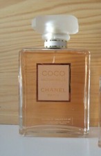 Factice bouteille flacon d'occasion  La Ravoire