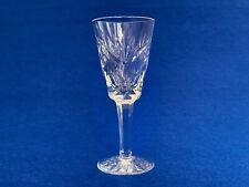 Vintage waterford crystal for sale  BOURNEMOUTH