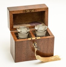 Antique victorian wooden for sale  GAINSBOROUGH