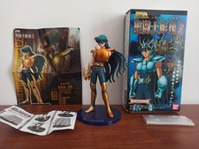 Saint seiya agaruma usato  Urbisaglia