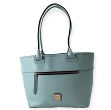 Dooney bourke mint for sale  Coral Springs