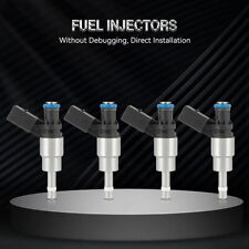 Fuel injectors volkswagen for sale  Ontario