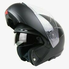 Schuberth matt black for sale  BRISTOL