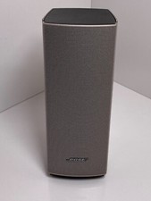 Bose companion 406358 for sale  PETERBOROUGH