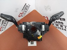 Devio luci con usato  Cona