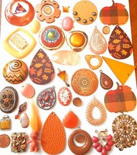 Big lot orange for sale  Orland Park