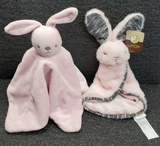 Animal adventure baby for sale  Utica