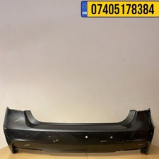 Bmw series sport for sale  WALSALL