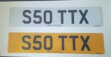 scott plate for sale scott plate for sale LONDON