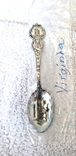 Vintage american collectors for sale  Kansas City