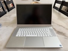 Razer blade advanced for sale  Sioux Falls