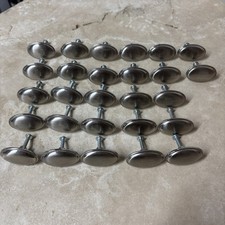Lot drawer draw for sale  Trinity
