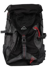 Mckinley rucksack damen gebraucht kaufen  Berlin