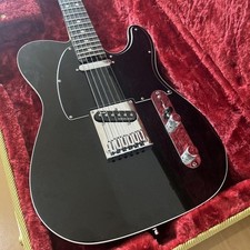 Fender usa telecaster d'occasion  Expédié en Belgium