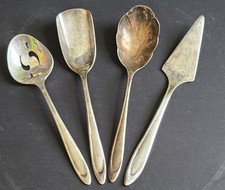 serving silver ware for sale serving silver ware for sale North Bend