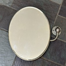 Antique beveled glass for sale  South Rockwood