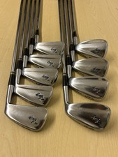 Vintage walter hagen for sale  DUNSTABLE
