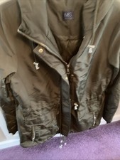 Ladies marks spencer for sale  DUNMOW