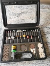 Hobby mini drill gebraucht kaufen  Welzheim