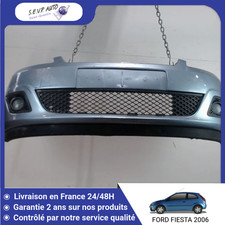 Pare choc ford d'occasion  Saint-Quentin