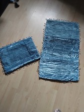 rectangular cushion covers for sale rectangular cushion covers for sale OLDHAM