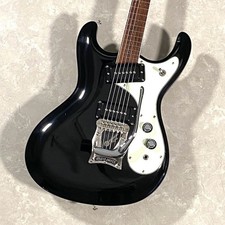 mosrite d'occasion mosrite d'occasion Expédié en Belgium