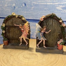 Set garden indoor for sale  WARE