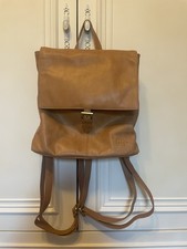 Gigi women brown for sale  SUTTON COLDFIELD