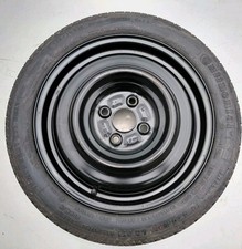Genuine toyota spare for sale  GATESHEAD