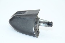 Equipamento de limpeza de faróis Mitsubishi PAJERO SPORT K90 97119 LHD comprar usado  Enviando para Brazil