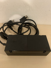Riginal microsoft xbox gebraucht kaufen  Germersheim