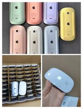 Color apple magic for sale  Ontario