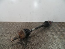 Driveshaft vauxhall adam for sale Driveshaft vauxhall adam for sale  SKELMERSDALE