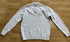 Chaps est 1978 gebraucht kaufen  Greifenberg