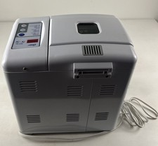 Oster 5840 automatic for sale  Vista